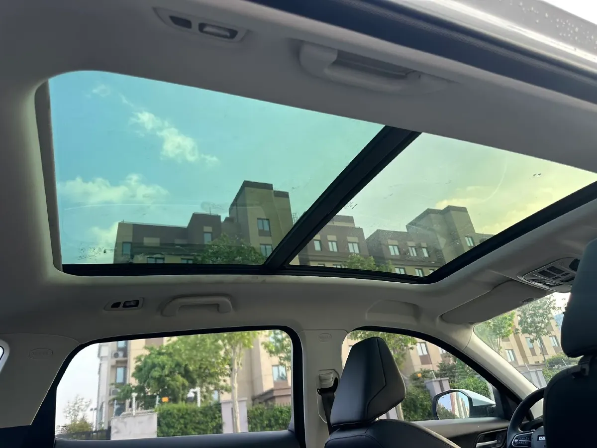 2020 Haval H6 1.5T 169HP L4 7DCT,autocango,china used car exporter,china ev exporter,chinese used car exporter,chinese used ev exporter