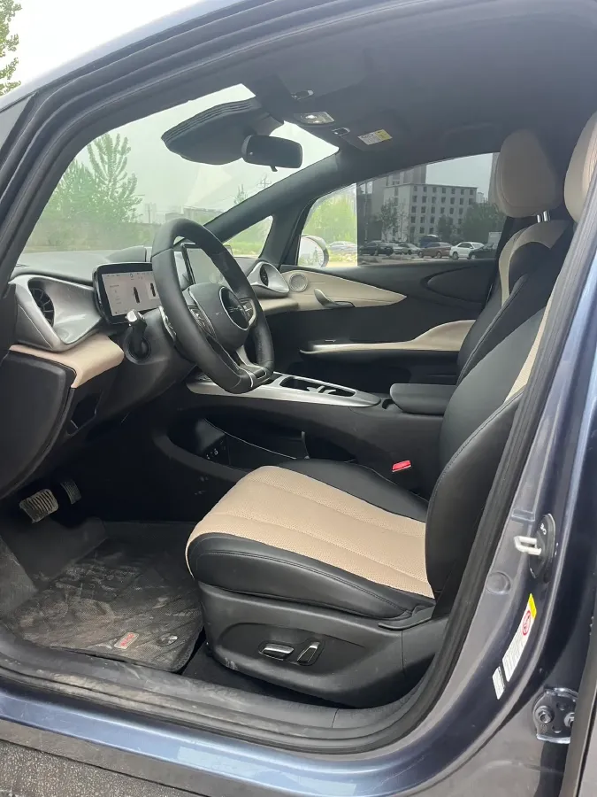 2025 BYD Dolphin BEV 45.12KWH,autocango,china used car exporter,china ev exporter,chinese used car exporter,chinese used ev exporter