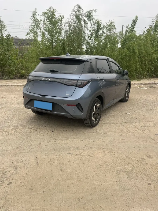2025 BYD Dolphin BEV 45.12KWH,autocango,china used car exporter,china ev exporter,chinese used car exporter,chinese used ev exporter