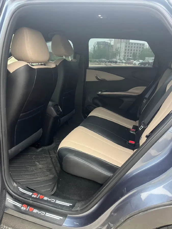 2025 BYD Dolphin BEV 45.12KWH,autocango,china used car exporter,china ev exporter,chinese used car exporter,chinese used ev exporter