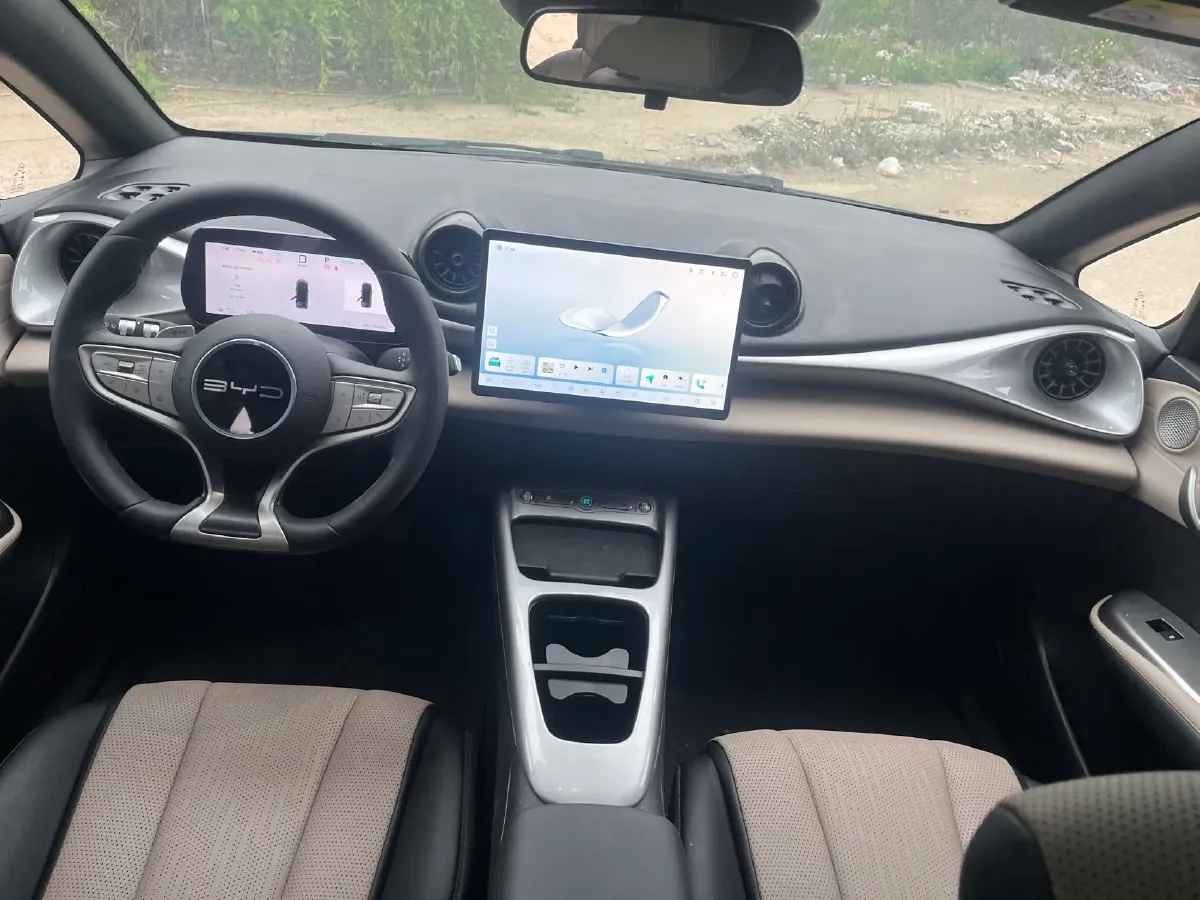 2025 BYD Dolphin BEV 45.12KWH,autocango,china used car exporter,china ev exporter,chinese used car exporter,chinese used ev exporter