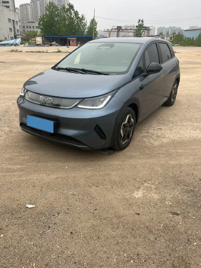 2025 BYD Dolphin BEV 45.12KWH,autocango,china used car exporter,china ev exporter,chinese used car exporter,chinese used ev exporter