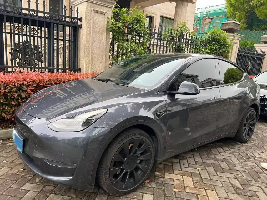 2021 Tesla Model 3 BEV 76.8KWH,autocango,china used car exporter,china ev exporter,chinese used car exporter,chinese used ev exporter