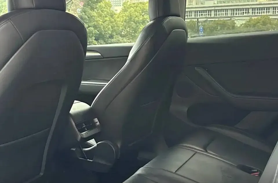 2021 Tesla Model 3 BEV 76.8KWH,autocango,china used car exporter,china ev exporter,chinese used car exporter,chinese used ev exporter