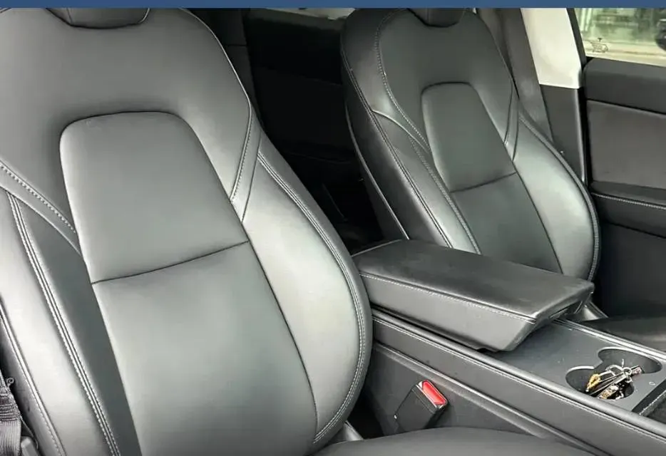 2021 Tesla Model 3 BEV 76.8KWH,autocango,china used car exporter,china ev exporter,chinese used car exporter,chinese used ev exporter