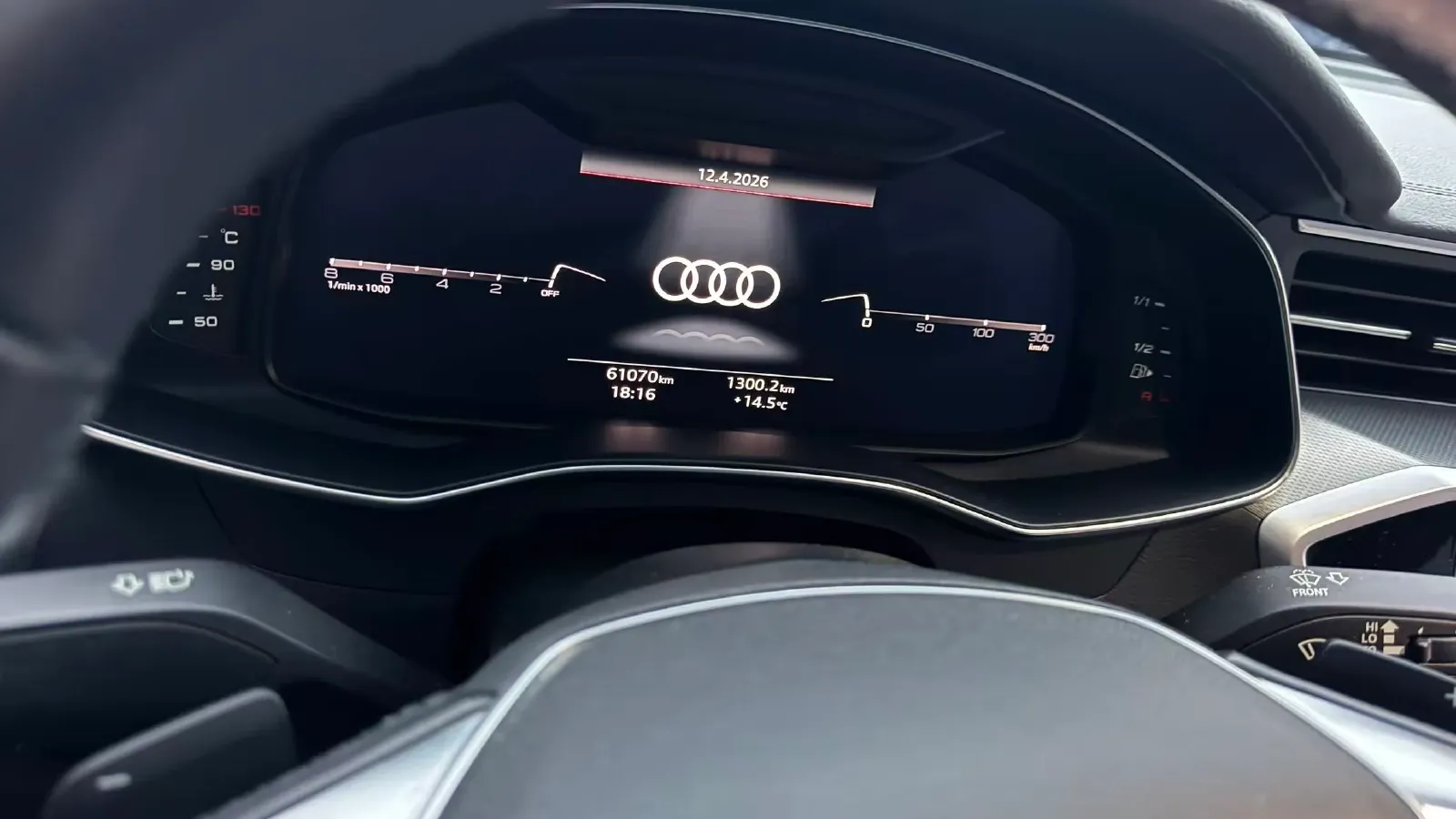 2021 Audi A7 2.0T 245HP L4 7DCT,autocango,china used car exporter,china ev exporter,chinese used car exporter,chinese used ev exporter