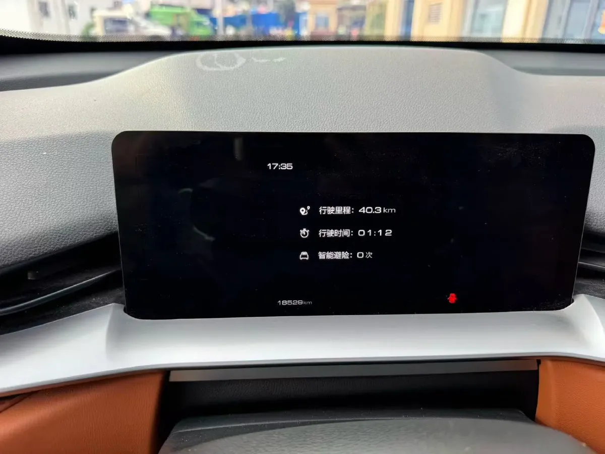 2024 Haval H6 1.5T 184HP L4 7DCT,autocango,china used car exporter,china ev exporter,chinese used car exporter,chinese used ev exporter