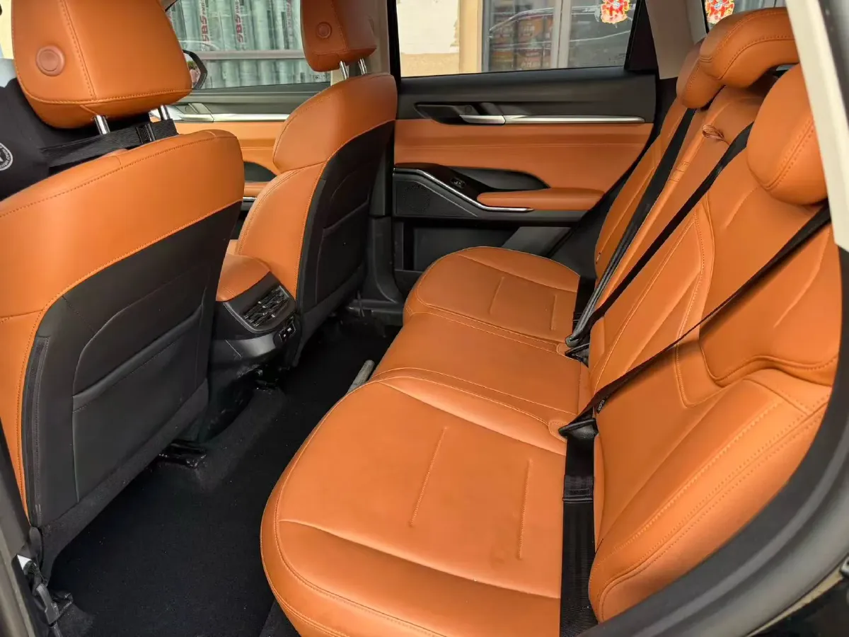 2024 Haval H6 1.5T 184HP L4 7DCT,autocango,china used car exporter,china ev exporter,chinese used car exporter,chinese used ev exporter