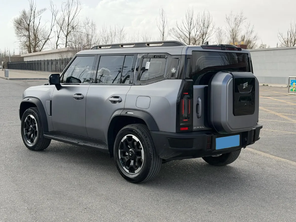 2026 Jetour ShanHai TravellerC-DM 1.5T 156HP L4 3DHT PHEV,autocango,china used car exporter,china ev exporter,chinese used car exporter,chinese used ev exporter