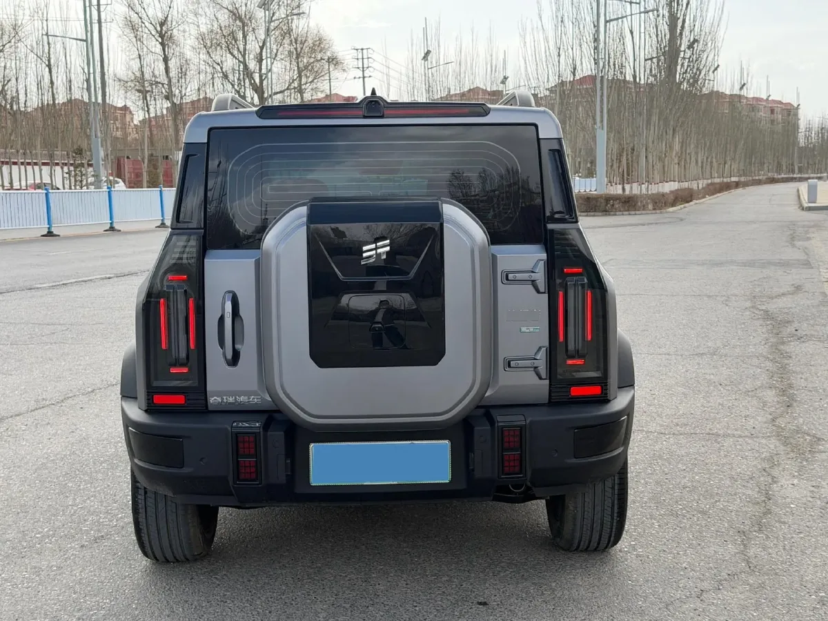 2026 Jetour ShanHai TravellerC-DM 1.5T 156HP L4 3DHT PHEV,autocango,china used car exporter,china ev exporter,chinese used car exporter,chinese used ev exporter