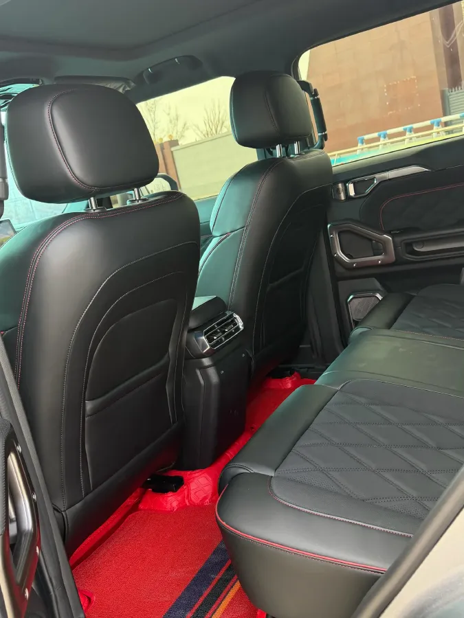 2026 Jetour ShanHai TravellerC-DM 1.5T 156HP L4 3DHT PHEV,autocango,china used car exporter,china ev exporter,chinese used car exporter,chinese used ev exporter