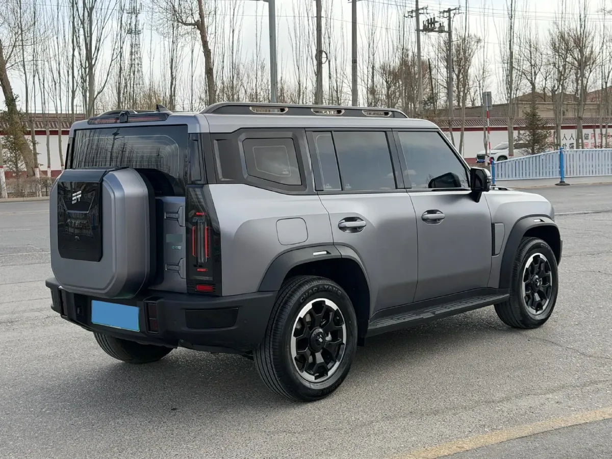 2026 Jetour ShanHai TravellerC-DM 1.5T 156HP L4 3DHT PHEV,autocango,china used car exporter,china ev exporter,chinese used car exporter,chinese used ev exporter
