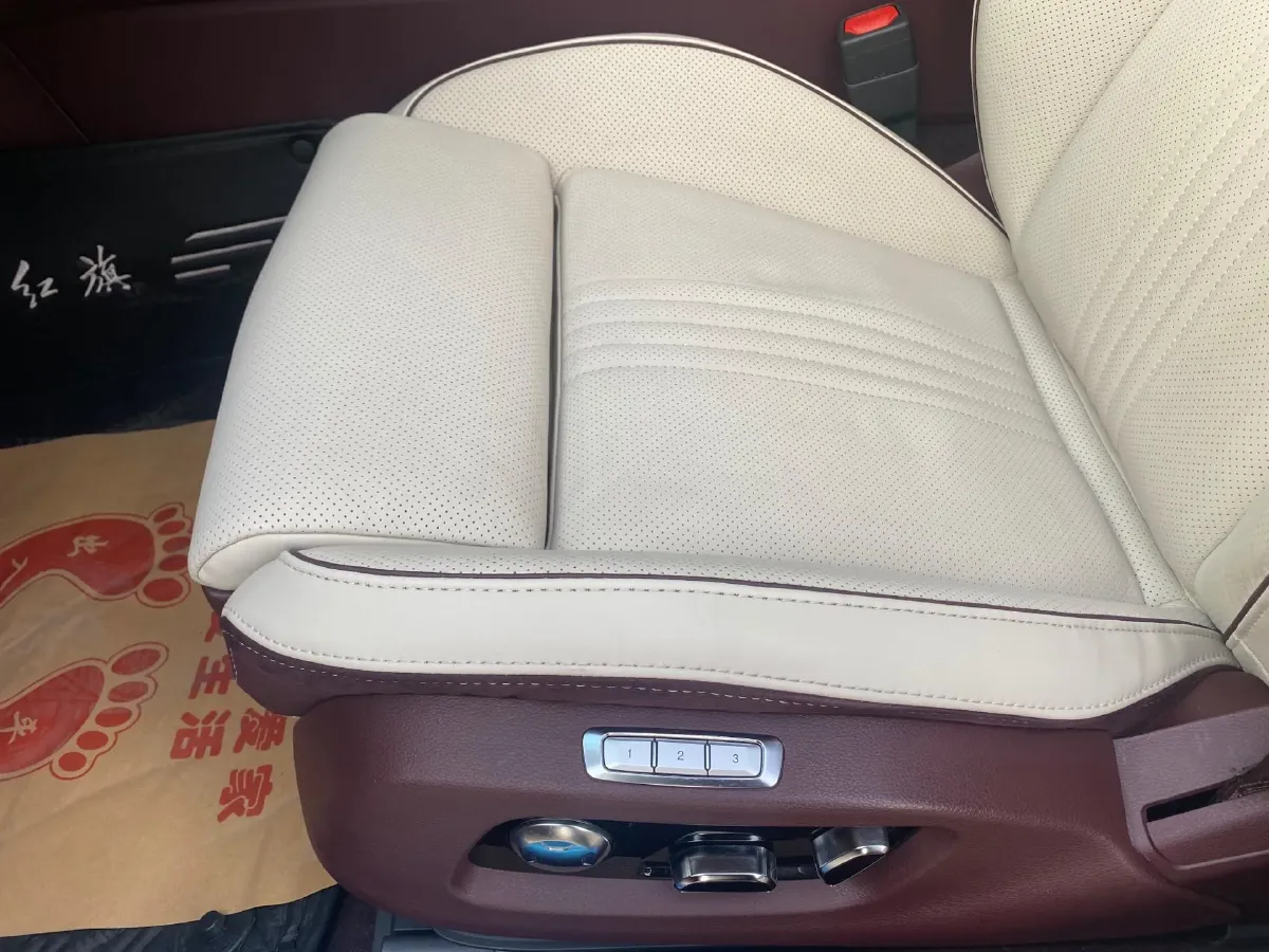 2020 HongQi H9 3.0T 283HP V6 7DCT,autocango,china used car exporter,china ev exporter,chinese used car exporter,chinese used ev exporter