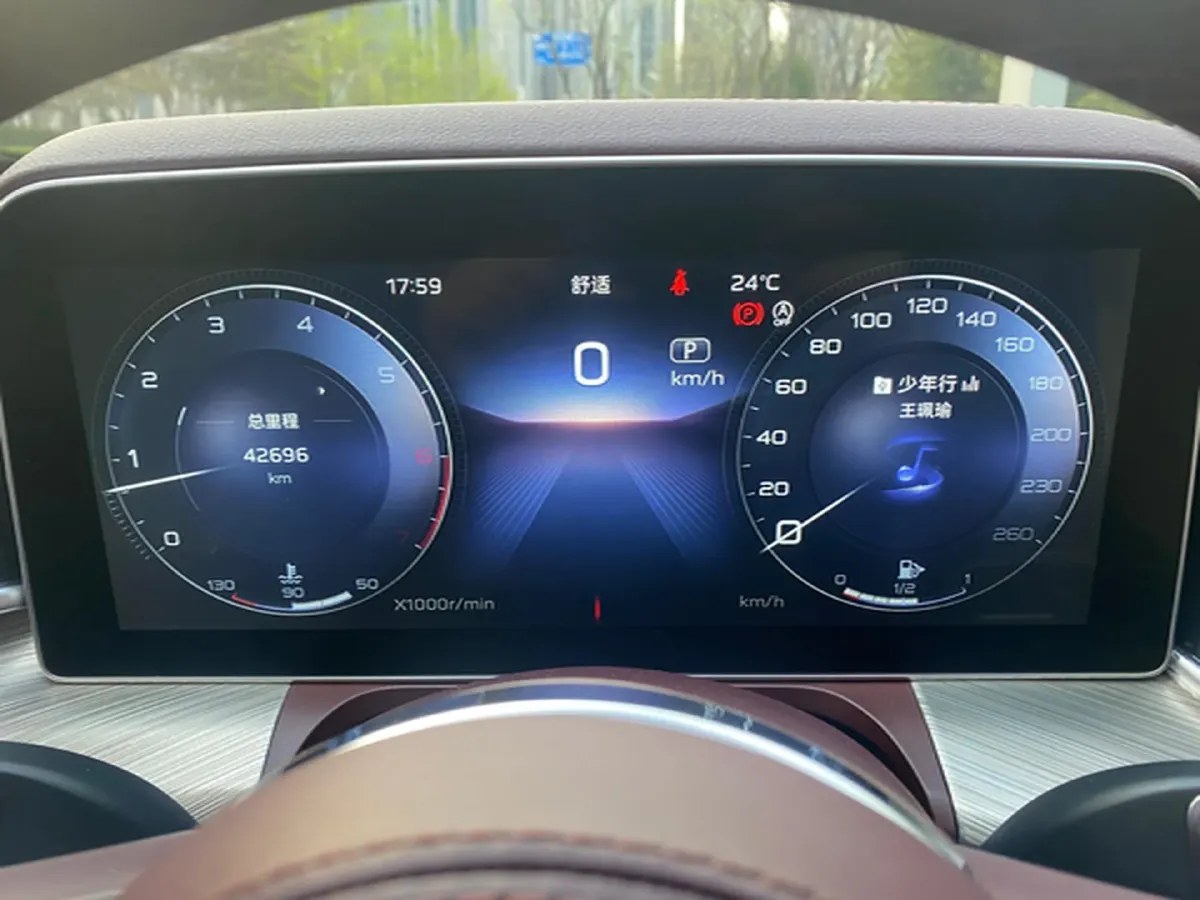 2020 HongQi H9 3.0T 283HP V6 7DCT,autocango,china used car exporter,china ev exporter,chinese used car exporter,chinese used ev exporter