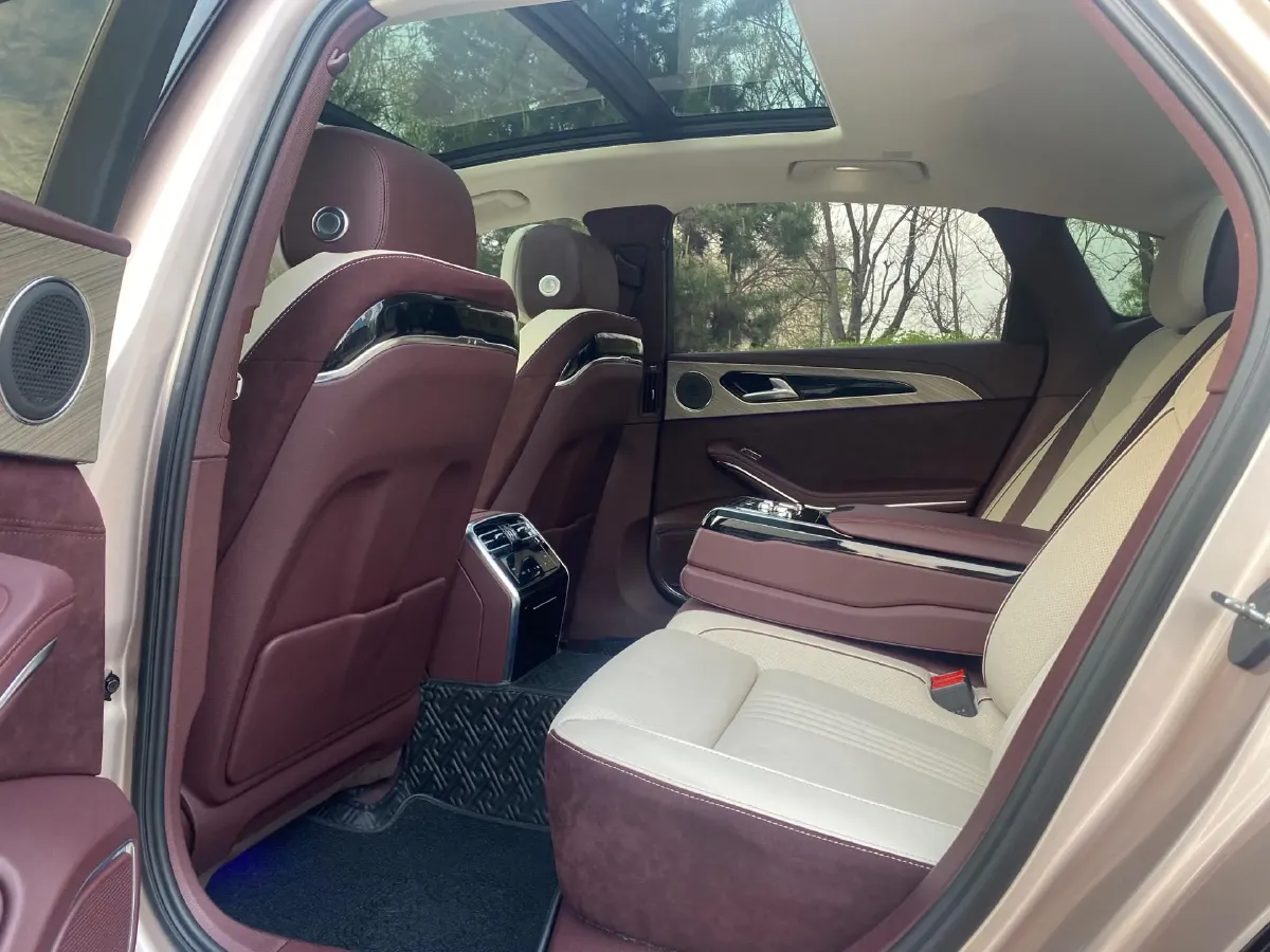 2020 HongQi H9 3.0T 283HP V6 7DCT,autocango,china used car exporter,china ev exporter,chinese used car exporter,chinese used ev exporter