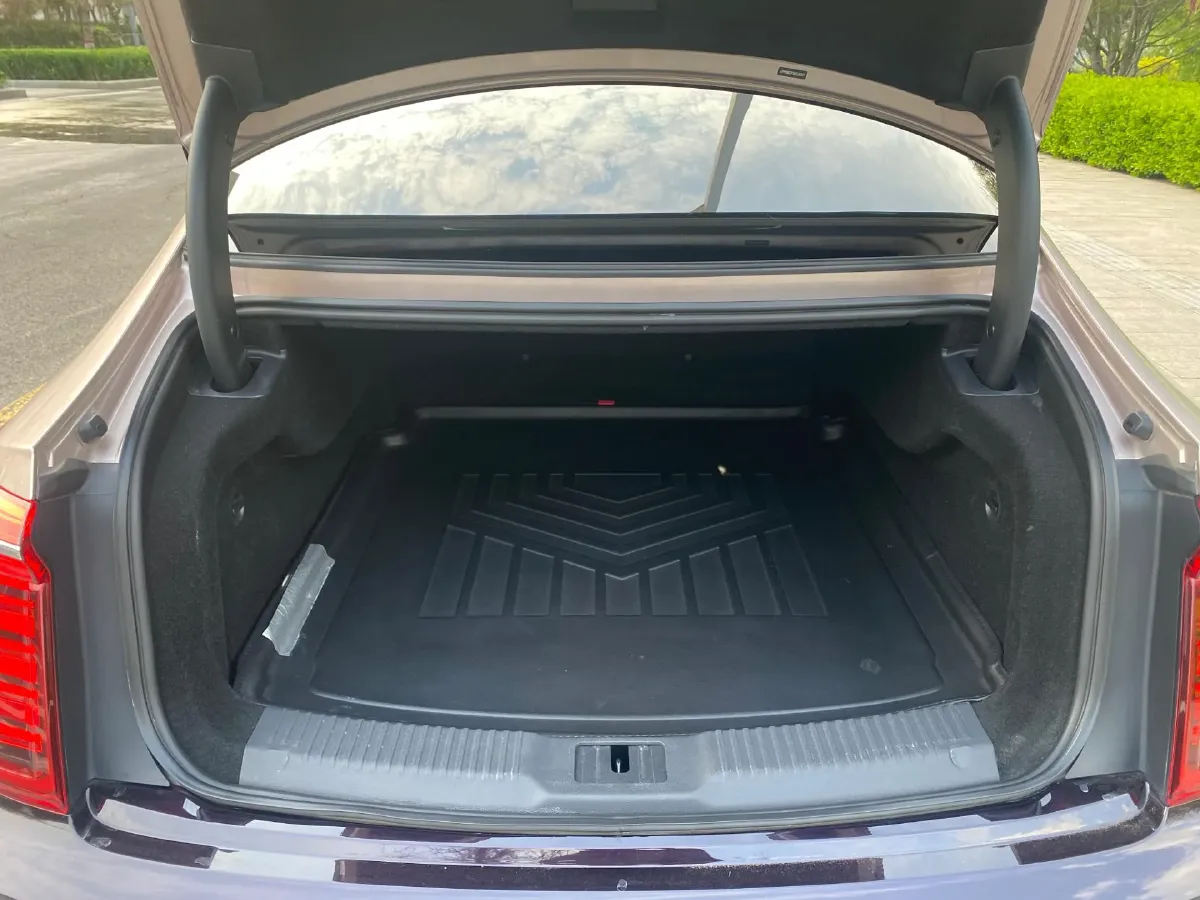 2020 HongQi H9 3.0T 283HP V6 7DCT,autocango,china used car exporter,china ev exporter,chinese used car exporter,chinese used ev exporter