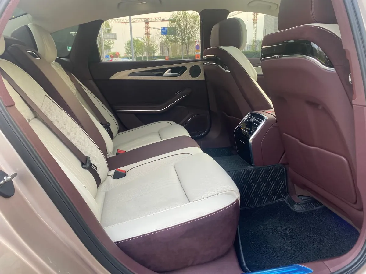 2020 HongQi H9 3.0T 283HP V6 7DCT,autocango,china used car exporter,china ev exporter,chinese used car exporter,chinese used ev exporter