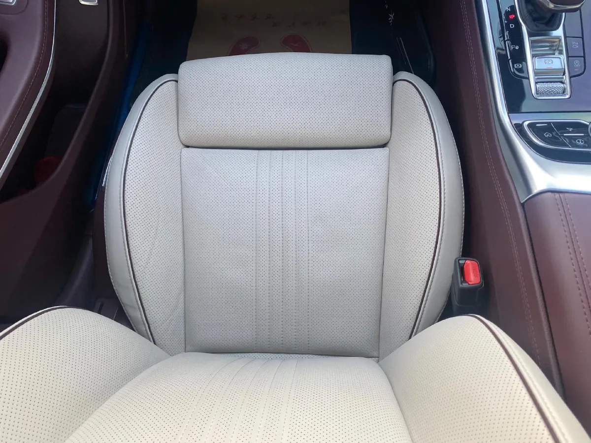 2020 HongQi H9 3.0T 283HP V6 7DCT,autocango,china used car exporter,china ev exporter,chinese used car exporter,chinese used ev exporter