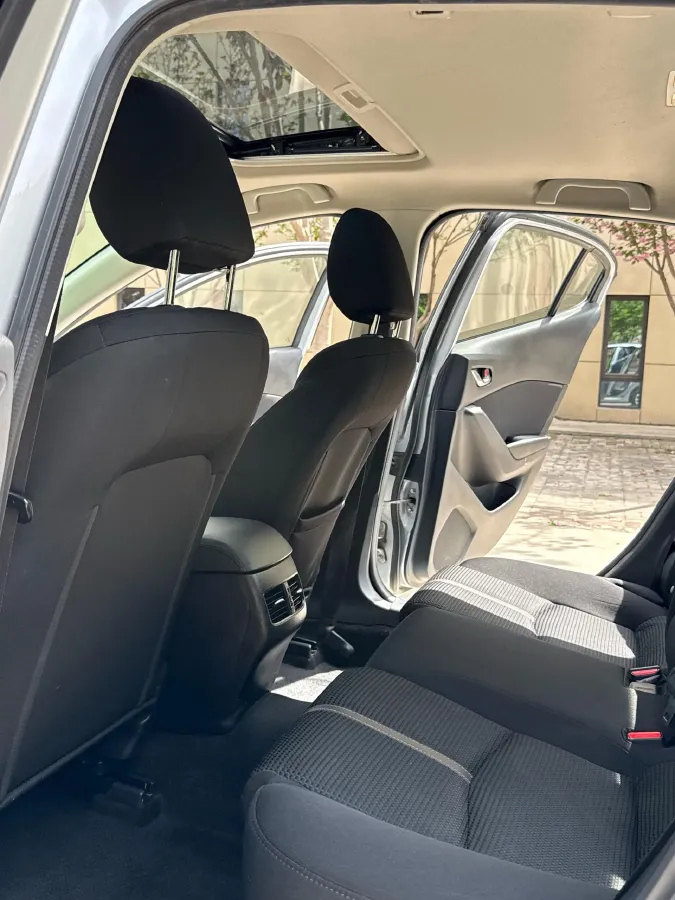 2019 Mazda 3 Axela 1.5L 117HP L4 6AT,autocango,china used car exporter,china ev exporter,chinese used car exporter,chinese used ev exporter