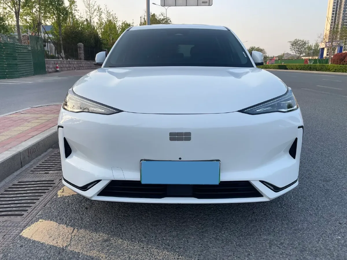 2024 YuanChen Super Van BEV 51KWH,autocango,china used car exporter,china ev exporter,chinese used car exporter,chinese used ev exporter