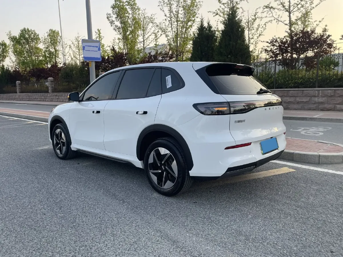 2024 YuanChen Super Van BEV 51KWH,autocango,china used car exporter,china ev exporter,chinese used car exporter,chinese used ev exporter