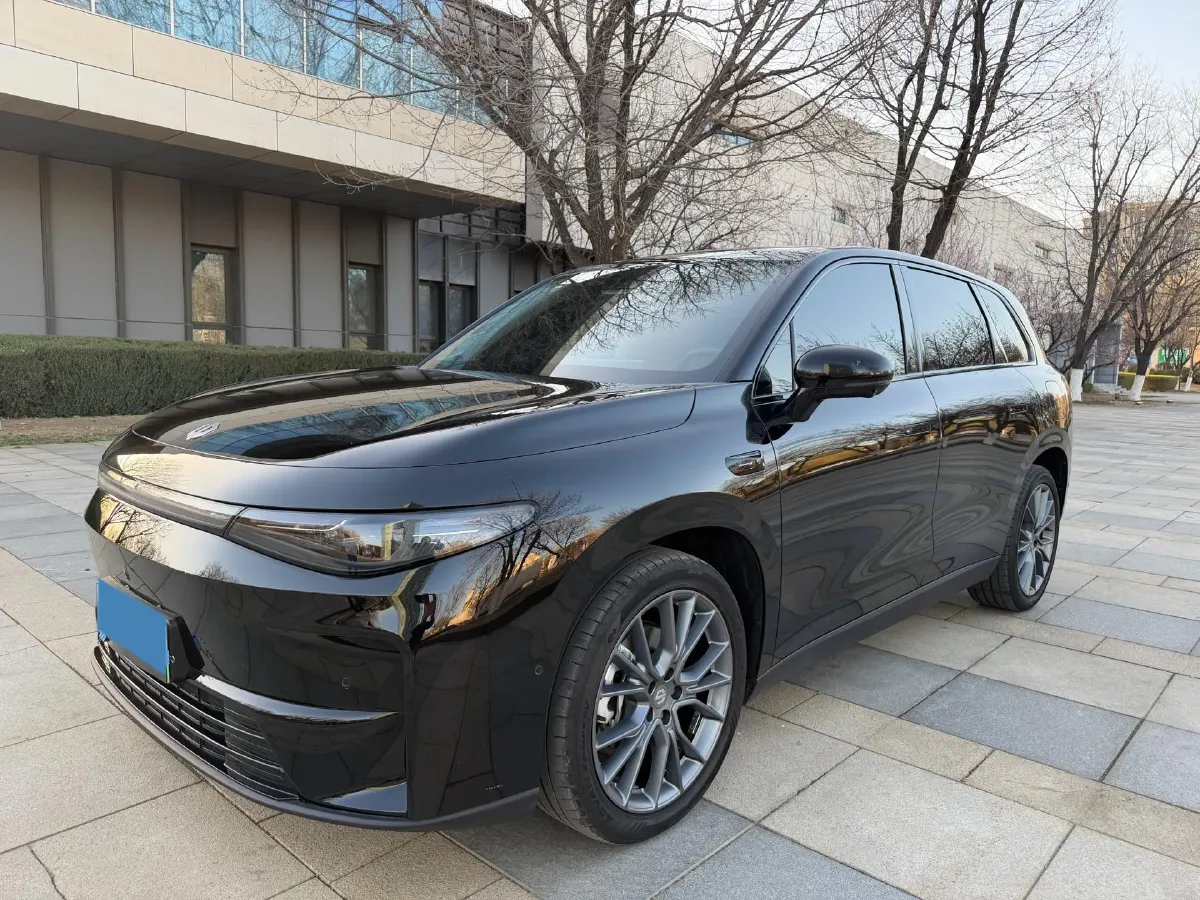 2024 Leapmotor C10 1.5L 95HP L4 REEV 28.4KWH,autocango,china used car exporter,china ev exporter,chinese used car exporter,chinese used ev exporter