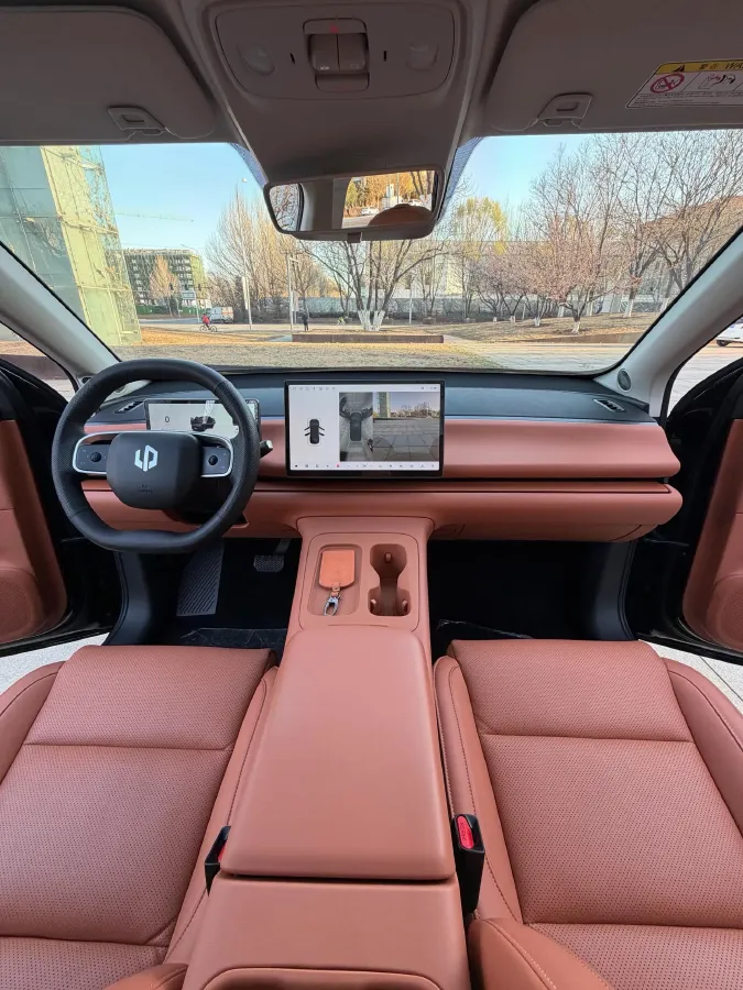 2024 Leapmotor C10 1.5L 95HP L4 REEV 28.4KWH,autocango,china used car exporter,china ev exporter,chinese used car exporter,chinese used ev exporter