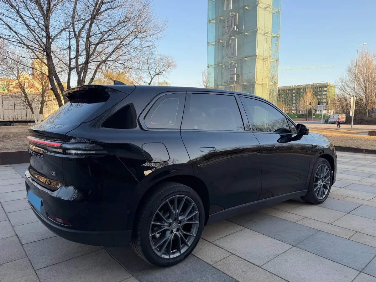 2024 Leapmotor C10 1.5L 95HP L4 REEV 28.4KWH,autocango,china used car exporter,china ev exporter,chinese used car exporter,chinese used ev exporter