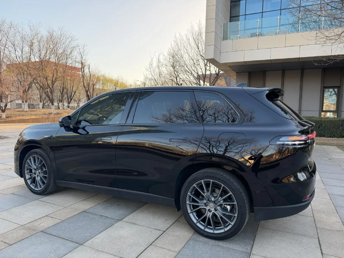 2024 Leapmotor C10 1.5L 95HP L4 REEV 28.4KWH,autocango,china used car exporter,china ev exporter,chinese used car exporter,chinese used ev exporter