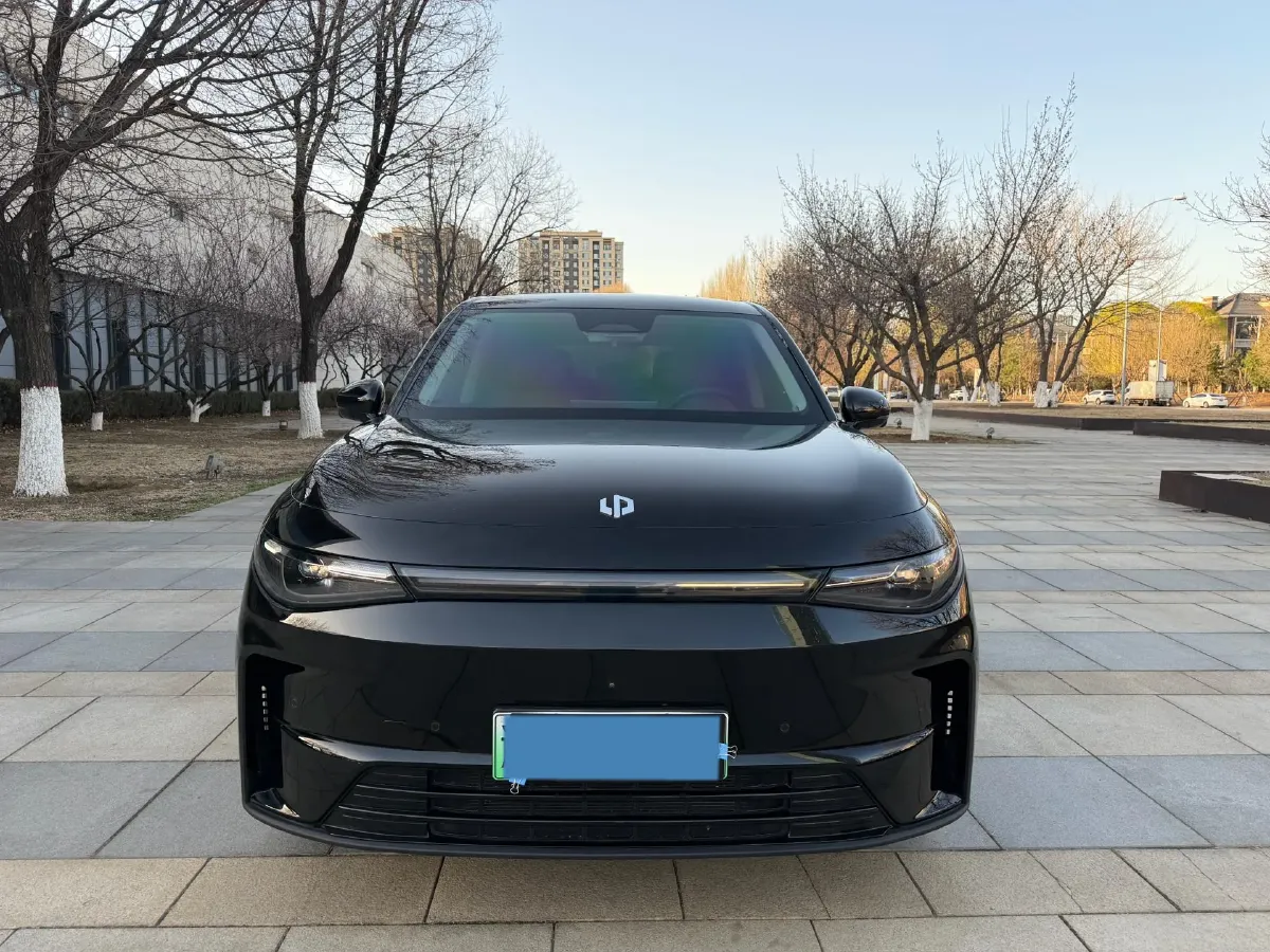 2024 Leapmotor C10 1.5L 95HP L4 REEV 28.4KWH,autocango,china used car exporter,china ev exporter,chinese used car exporter,chinese used ev exporter