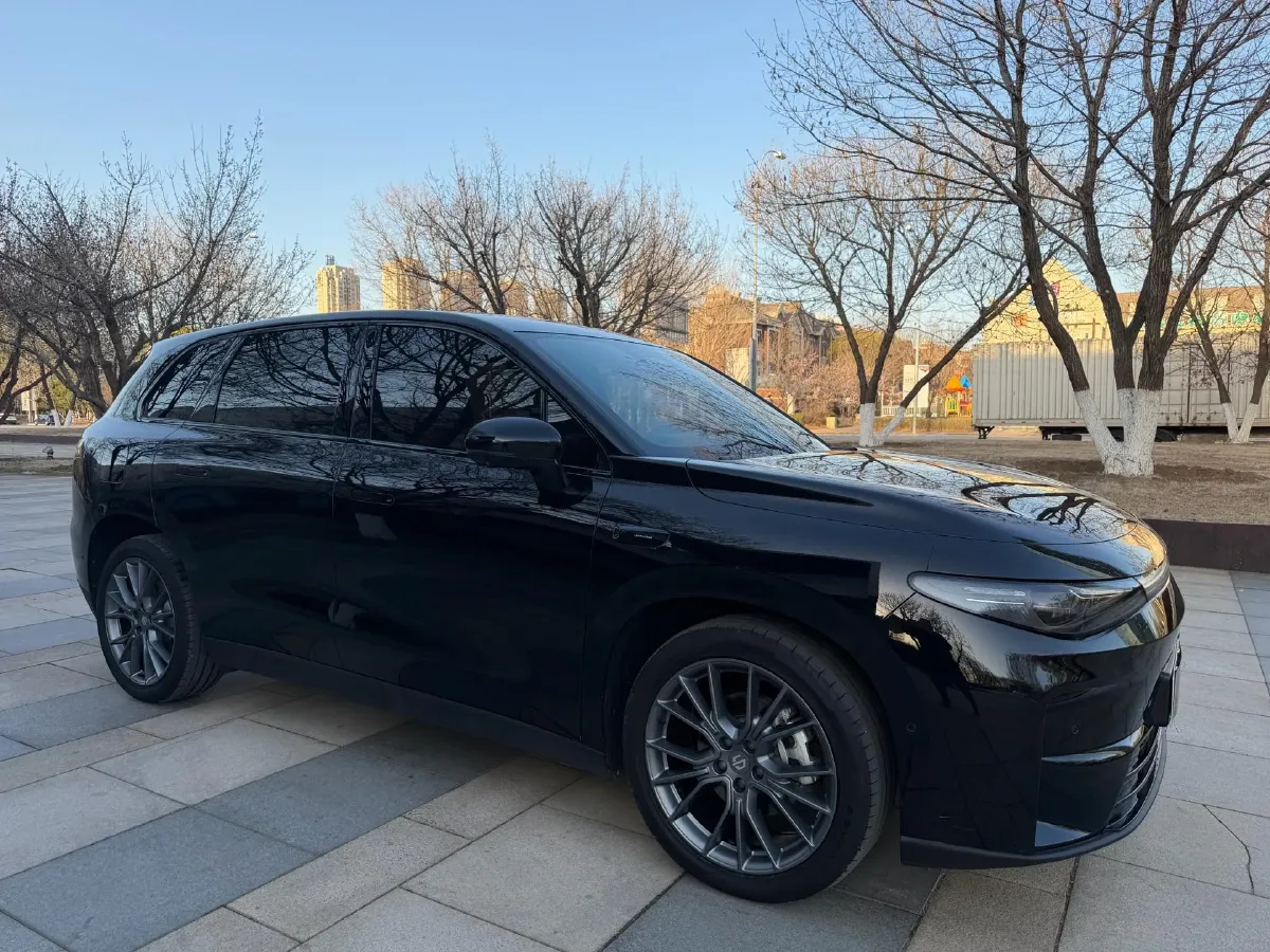 2024 Leapmotor C10 1.5L 95HP L4 REEV 28.4KWH,autocango,china used car exporter,china ev exporter,chinese used car exporter,chinese used ev exporter