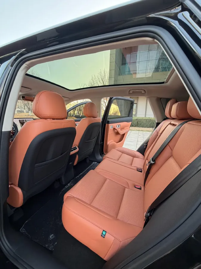 2024 Leapmotor C10 1.5L 95HP L4 REEV 28.4KWH,autocango,china used car exporter,china ev exporter,chinese used car exporter,chinese used ev exporter