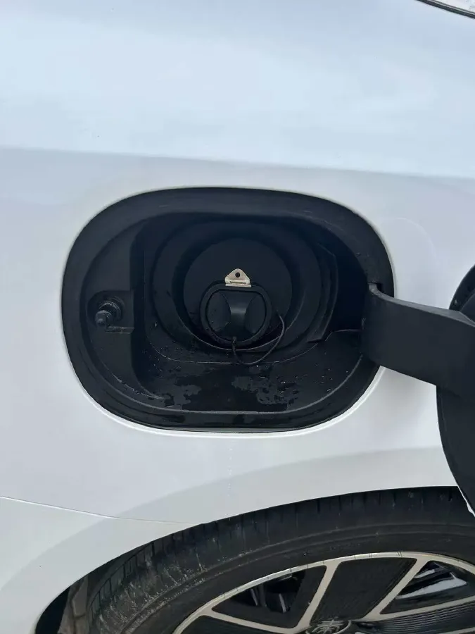 2025 BYD QinL 1.5L 101HP L4 E-CVT PHEV 15.87KWH,autocango,china used car exporter,china ev exporter,chinese used car exporter,chinese used ev exporter