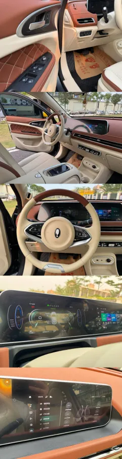 2024 Ora FunkyCat BEV 47.8KWH,autocango,china used car exporter,china ev exporter,chinese used car exporter,chinese used ev exporter