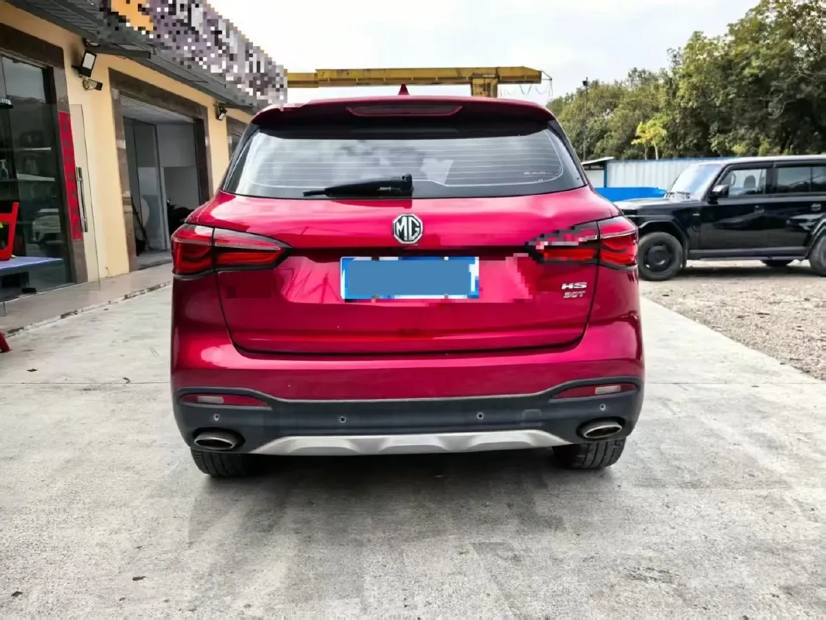 2019 Roewe i6 1.6L 125HP L4 CVT,autocango,china used car exporter,china ev exporter,chinese used car exporter,chinese used ev exporter