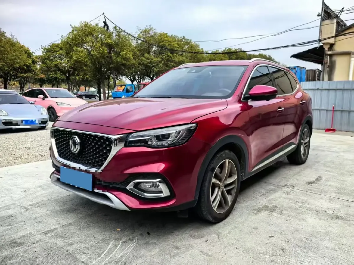 2019 Roewe i6 1.6L 125HP L4 CVT,autocango,china used car exporter,china ev exporter,chinese used car exporter,chinese used ev exporter