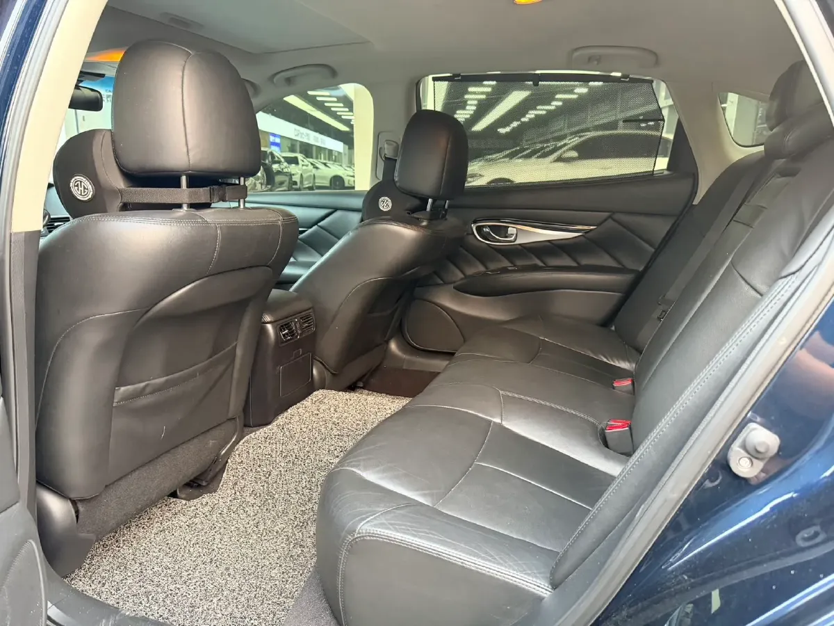 2017 Audi A3 1.4T 150HP L4 6DCT PHEV 8.8KWH,autocango,china used car exporter,china ev exporter,chinese used car exporter,chinese used ev exporter