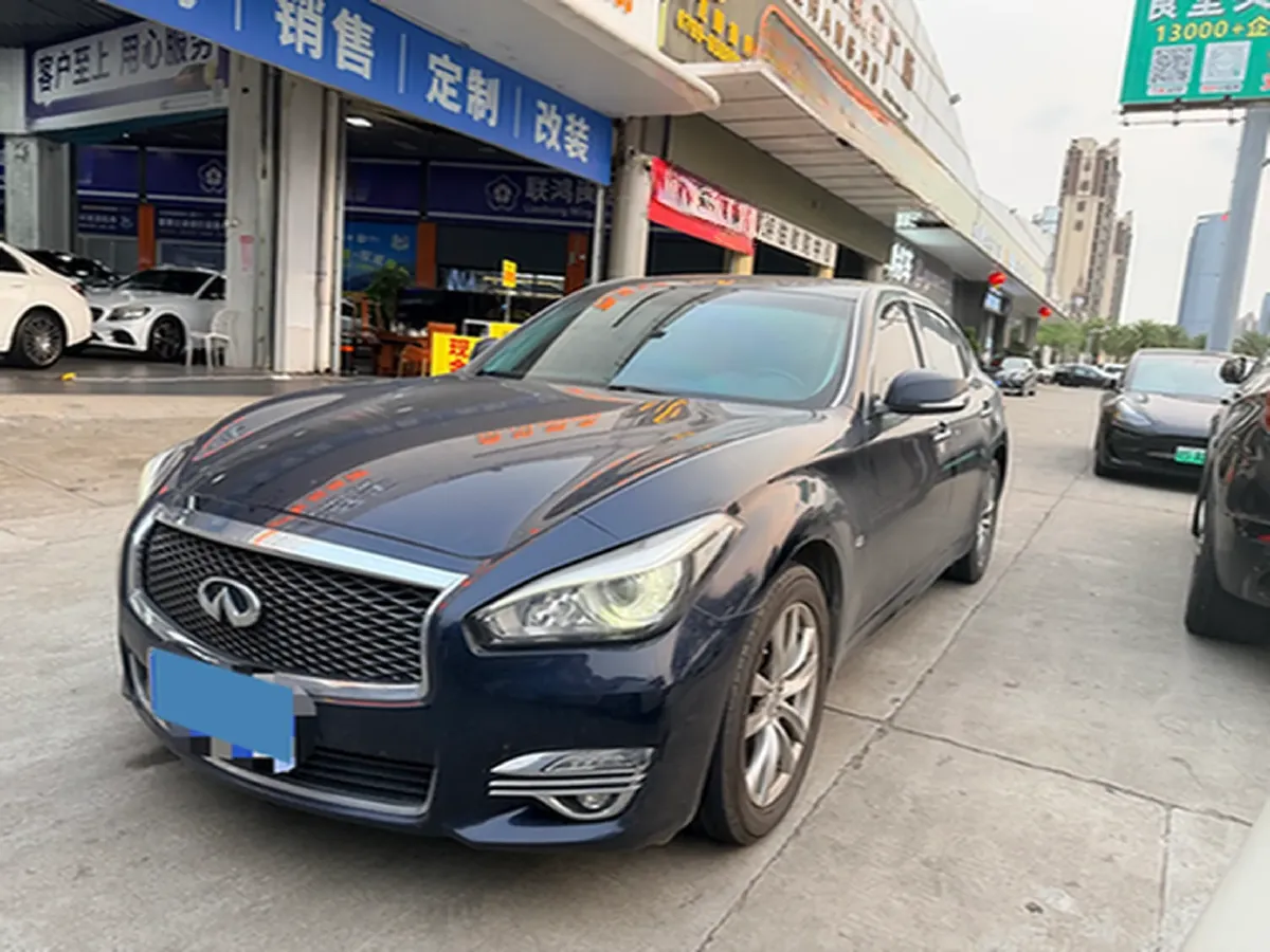 2017 Audi A3 1.4T 150HP L4 6DCT PHEV 8.8KWH,autocango,china used car exporter,china ev exporter,chinese used car exporter,chinese used ev exporter