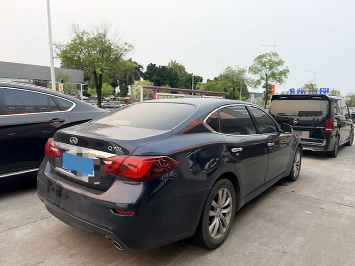 2017 Audi A3 1.4T 150HP L4 6DCT PHEV 8.8KWH,autocango,china used car exporter,china ev exporter,chinese used car exporter,chinese used ev exporter