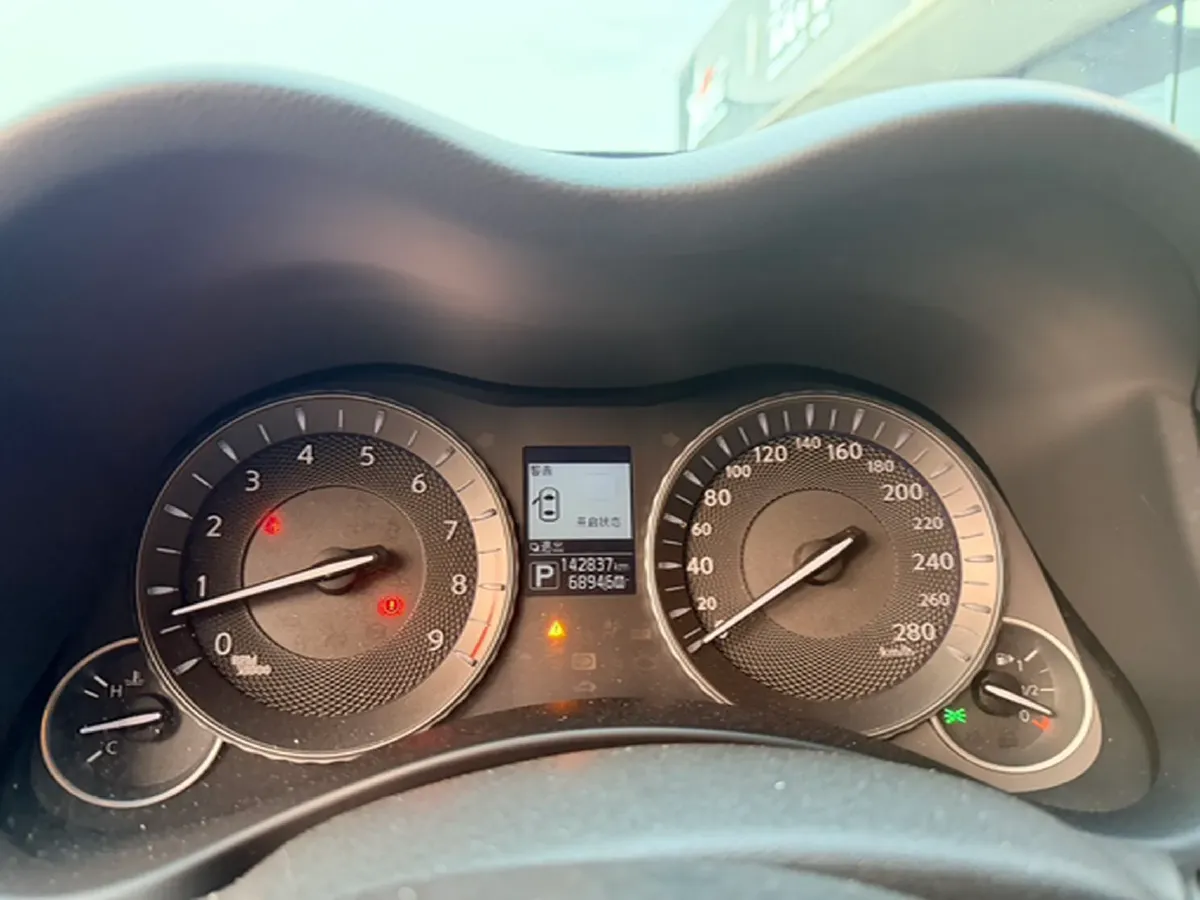 2017 Audi A3 1.4T 150HP L4 6DCT PHEV 8.8KWH,autocango,china used car exporter,china ev exporter,chinese used car exporter,chinese used ev exporter