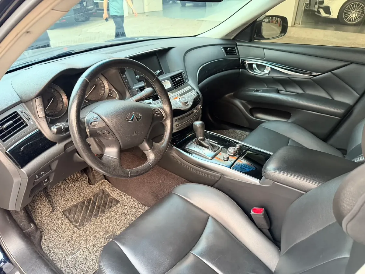 2017 Audi A3 1.4T 150HP L4 6DCT PHEV 8.8KWH,autocango,china used car exporter,china ev exporter,chinese used car exporter,chinese used ev exporter