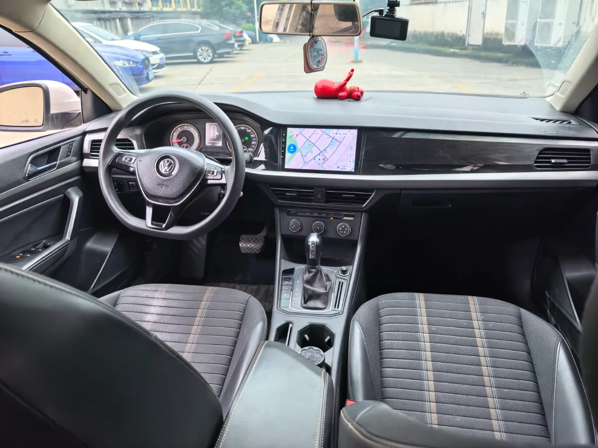 2019 Buick Verano 1.5T 169HP L4 7DCT,autocango,china used car exporter,china ev exporter,chinese used car exporter,chinese used ev exporter