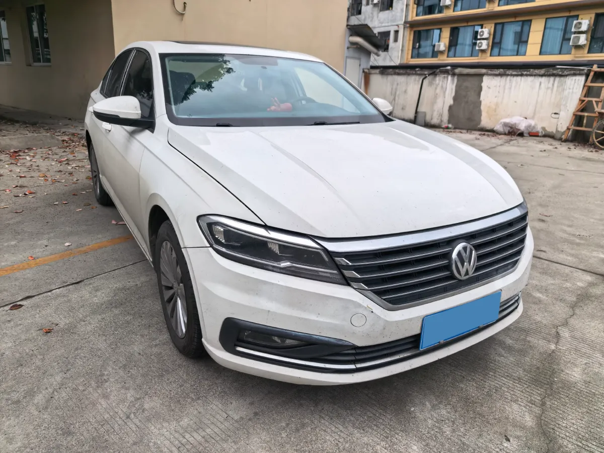 2019 Buick Verano 1.5T 169HP L4 7DCT,autocango,china used car exporter,china ev exporter,chinese used car exporter,chinese used ev exporter