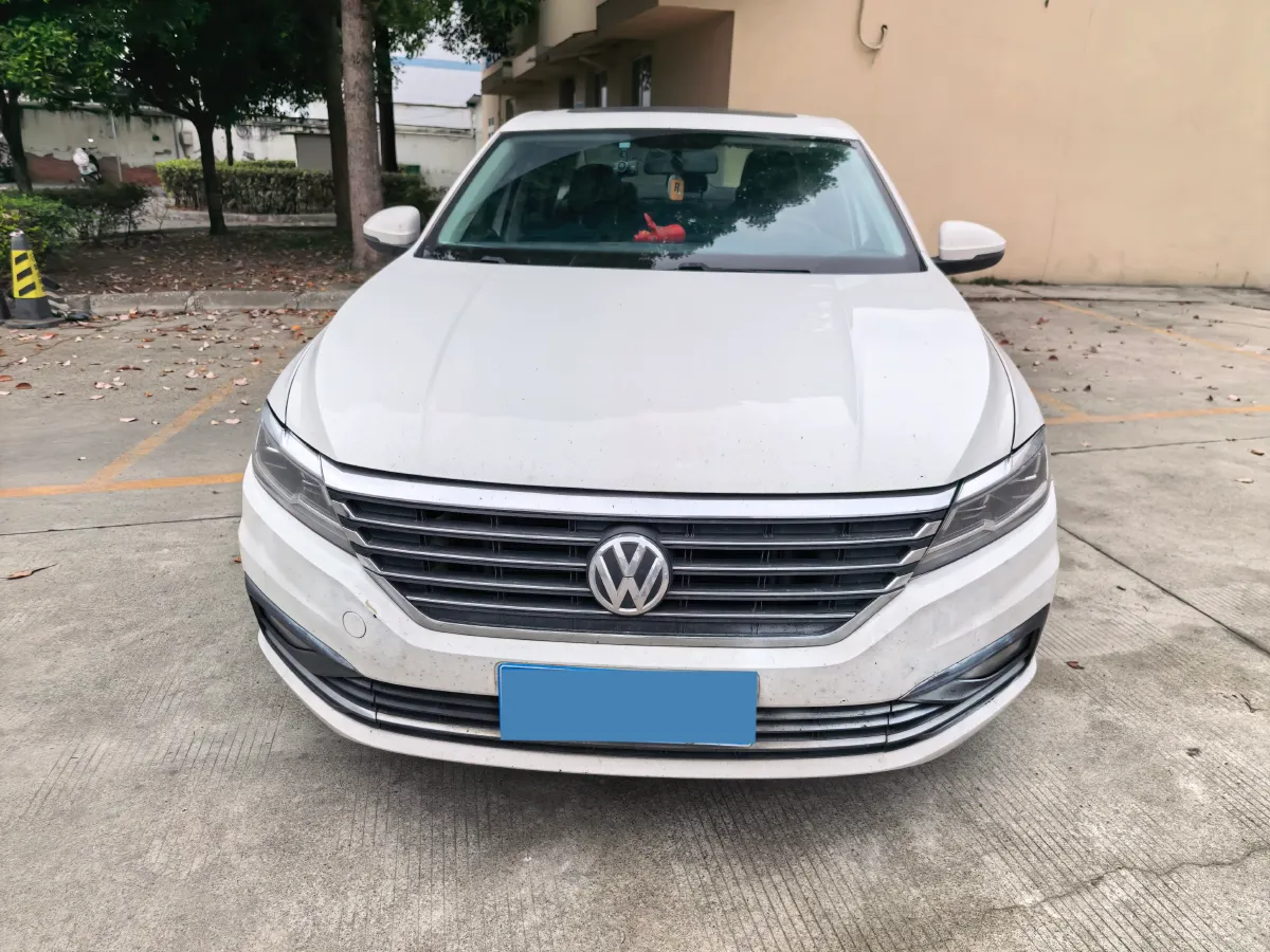 2019 Buick Verano 1.5T 169HP L4 7DCT,autocango,china used car exporter,china ev exporter,chinese used car exporter,chinese used ev exporter