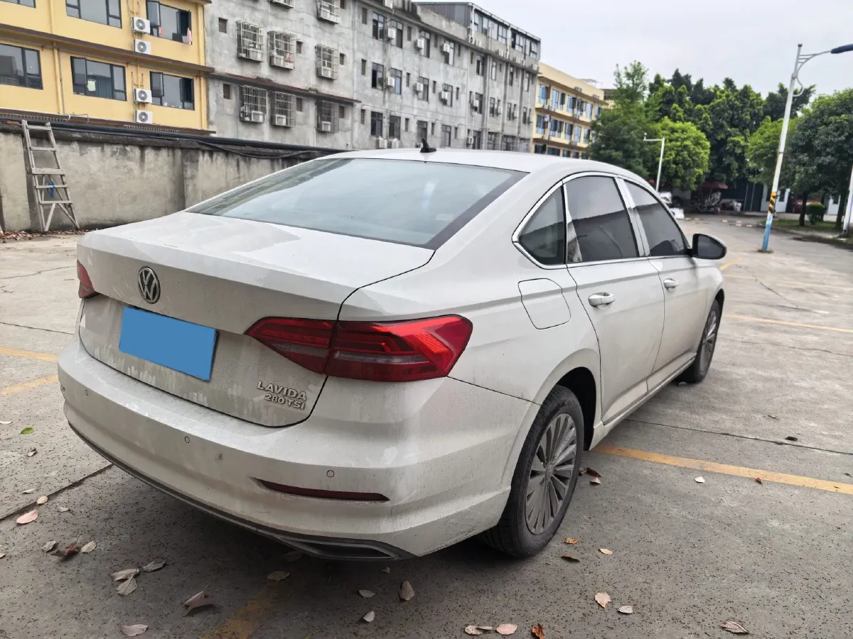 2019 Buick Verano 1.5T 169HP L4 7DCT,autocango,china used car exporter,china ev exporter,chinese used car exporter,chinese used ev exporter