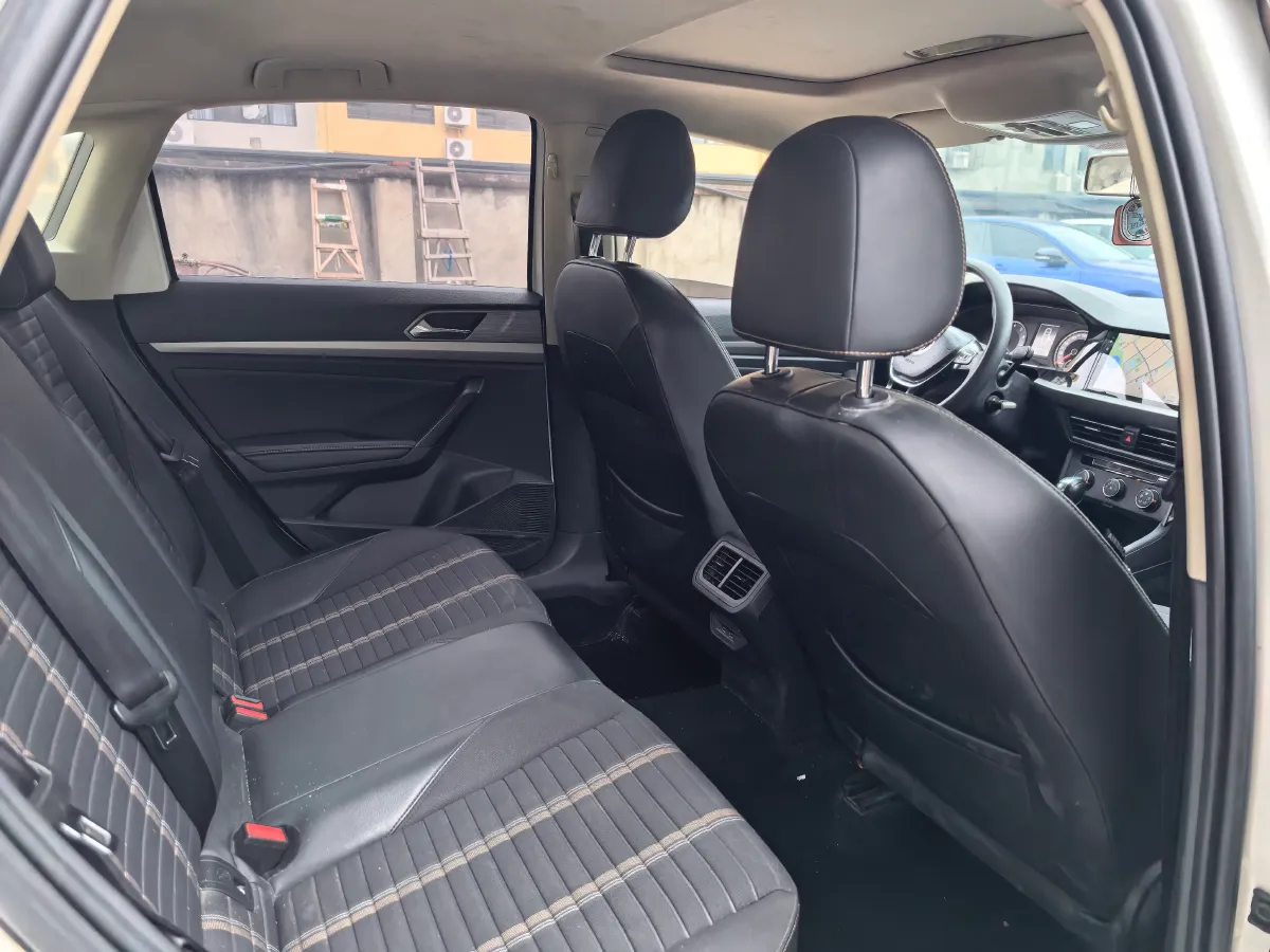 2019 Buick Verano 1.5T 169HP L4 7DCT,autocango,china used car exporter,china ev exporter,chinese used car exporter,chinese used ev exporter