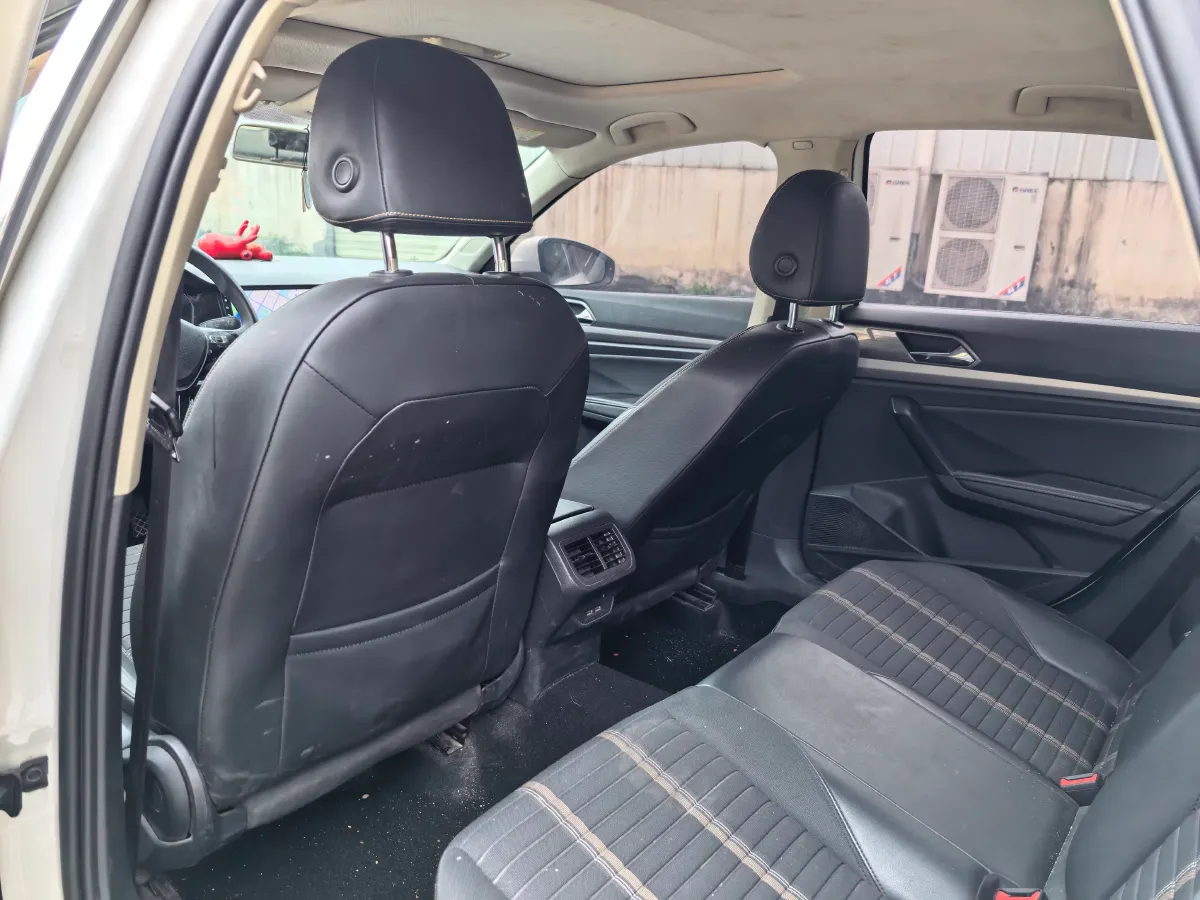 2019 Buick Verano 1.5T 169HP L4 7DCT,autocango,china used car exporter,china ev exporter,chinese used car exporter,chinese used ev exporter