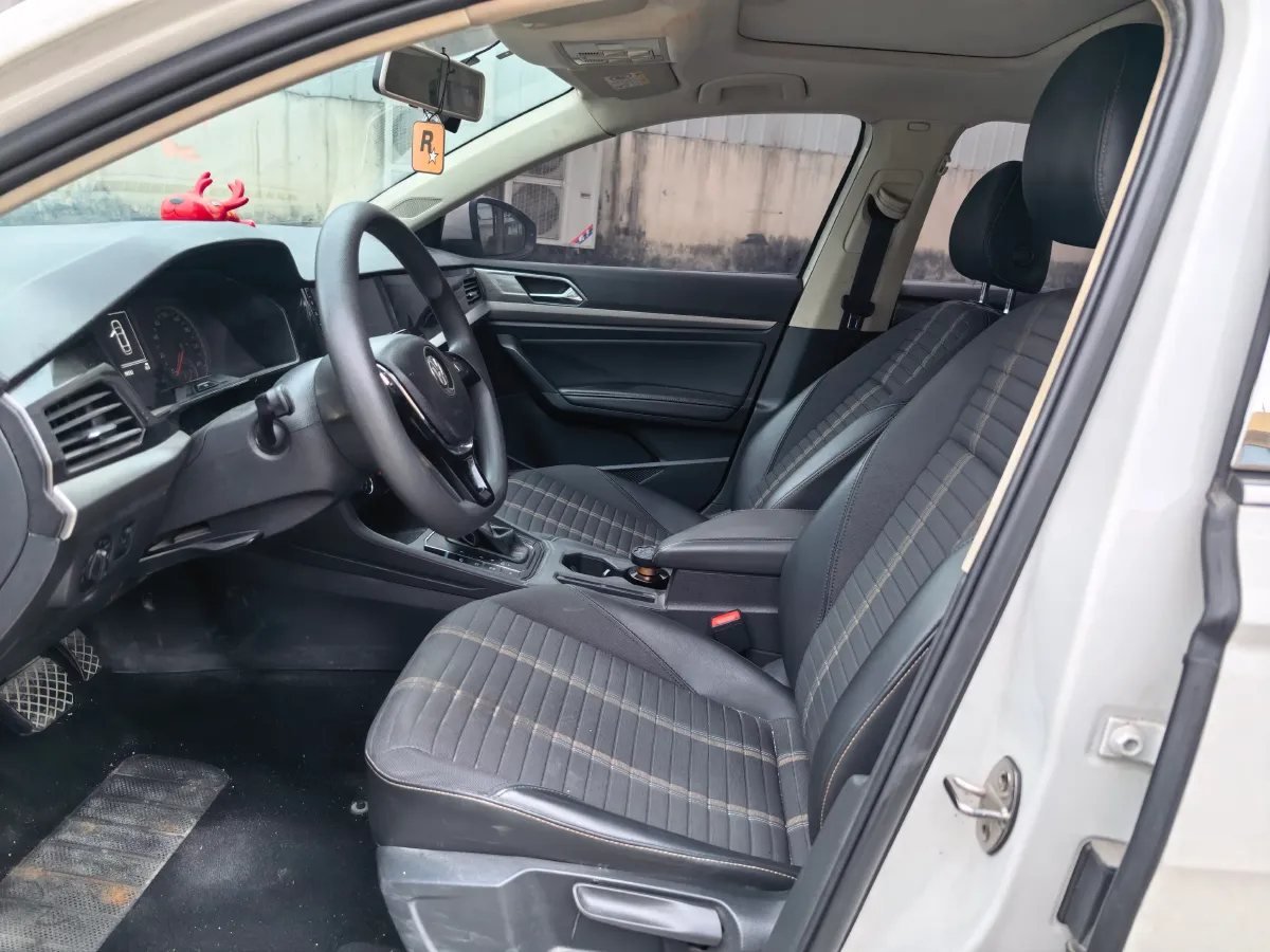 2019 Buick Verano 1.5T 169HP L4 7DCT,autocango,china used car exporter,china ev exporter,chinese used car exporter,chinese used ev exporter