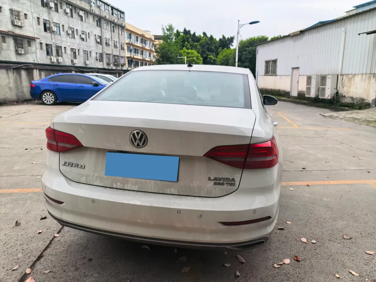 2019 Buick Verano 1.5T 169HP L4 7DCT,autocango,china used car exporter,china ev exporter,chinese used car exporter,chinese used ev exporter