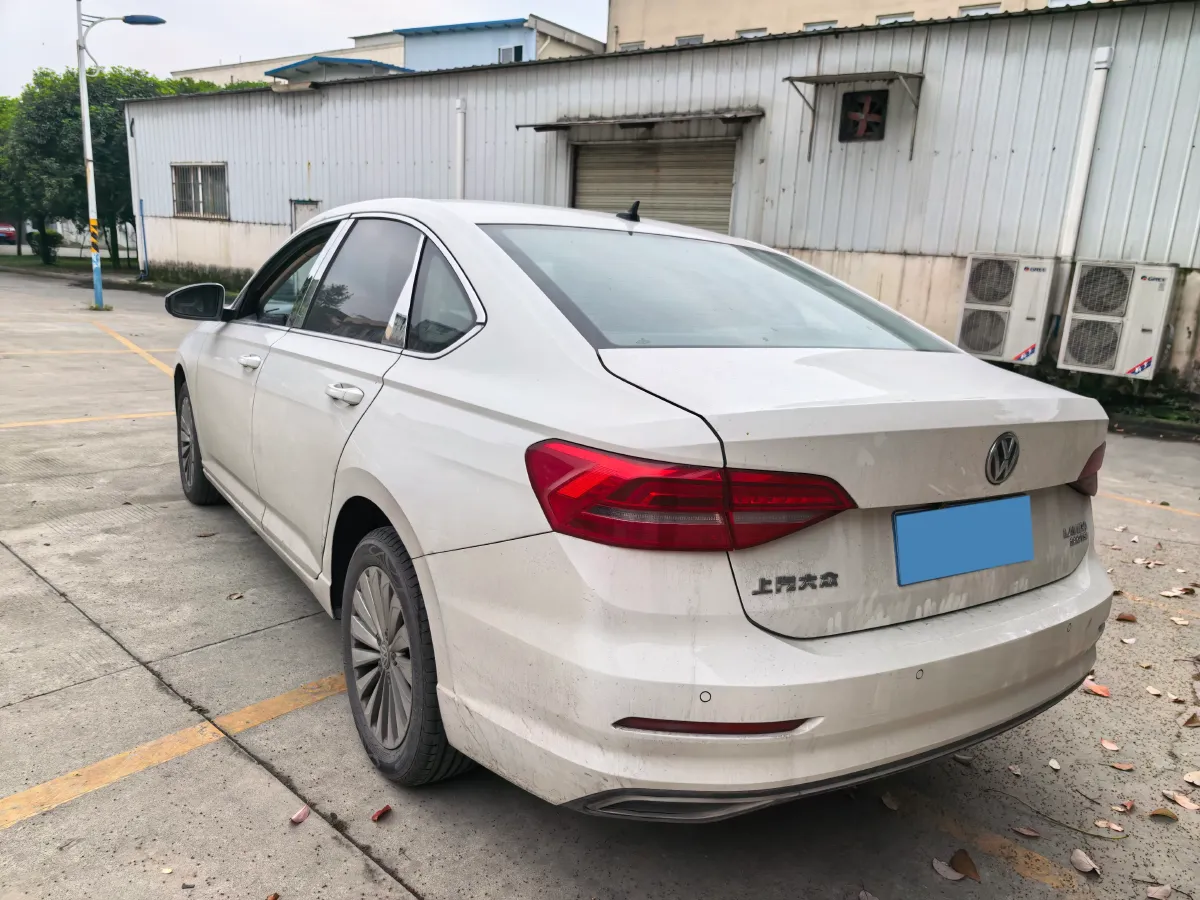2019 Buick Verano 1.5T 169HP L4 7DCT,autocango,china used car exporter,china ev exporter,chinese used car exporter,chinese used ev exporter
